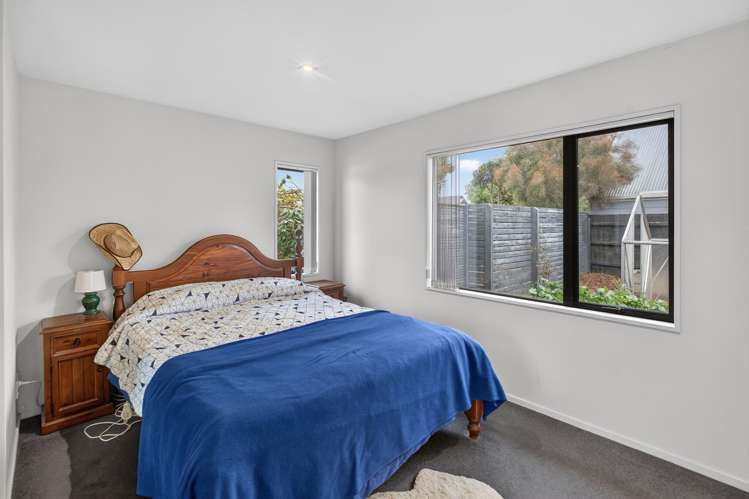 34 Holland Drive Kaiapoi_9