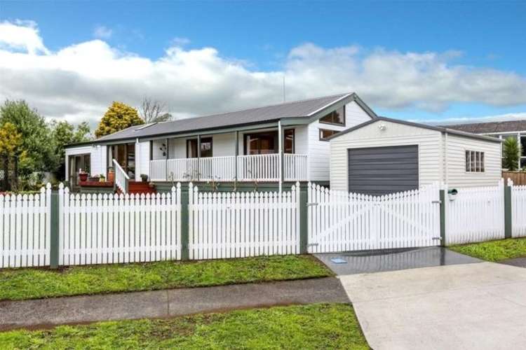 15 Hickford Place 10846_0