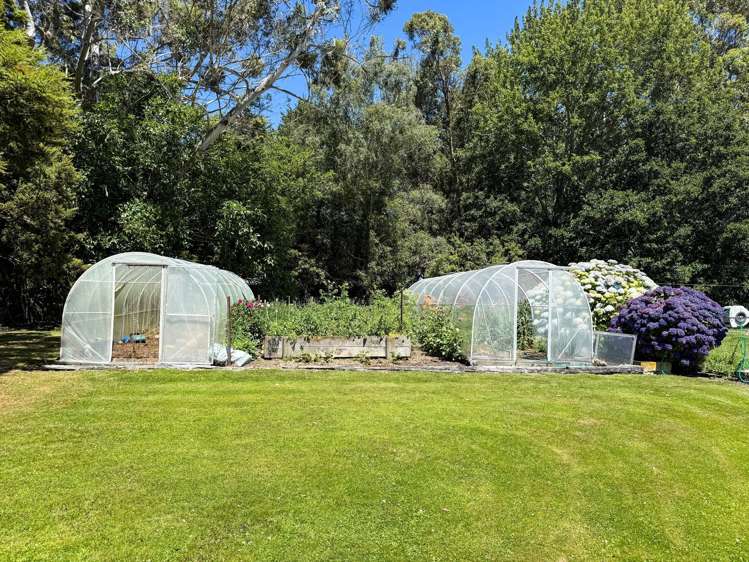 164 Waddle Road Mataura_23