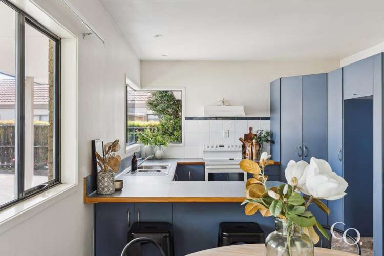 267 Maungatapu Road Maungatapu_24