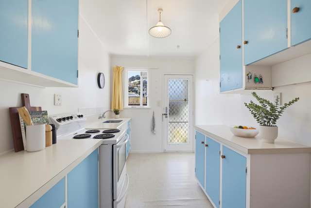 21B Argentine Avenue Miramar_2