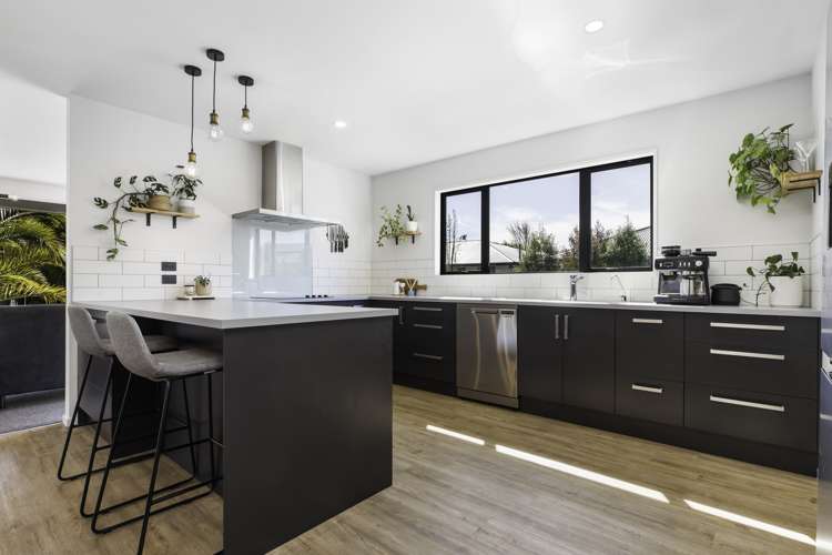 84b Slater Street Richmond_6