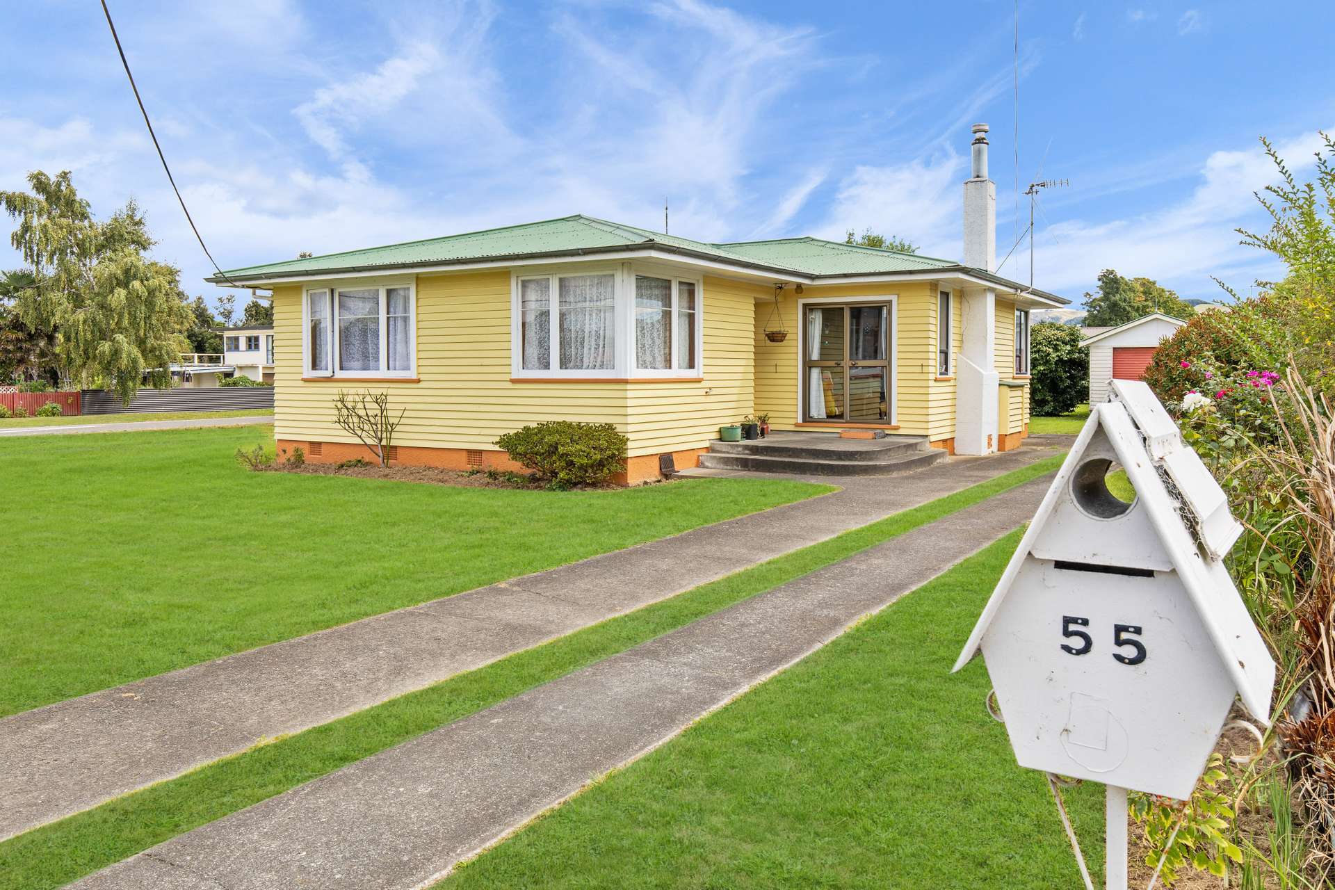 55 Grey Street Woodville_0