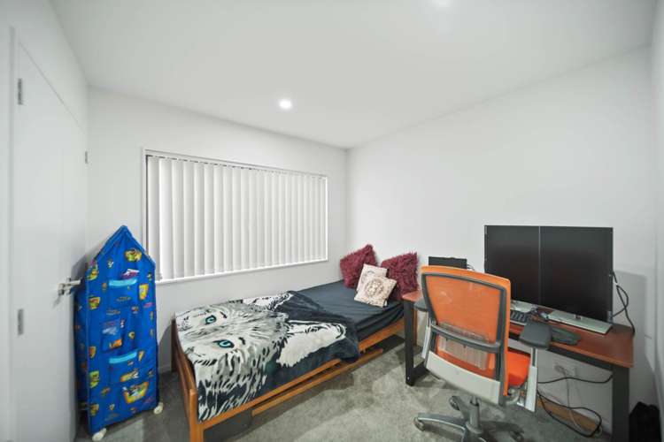 79 Bellbird Street Papakura_11