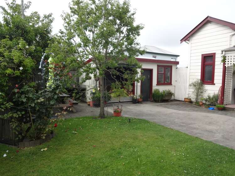 77 Russell Street Westport_23