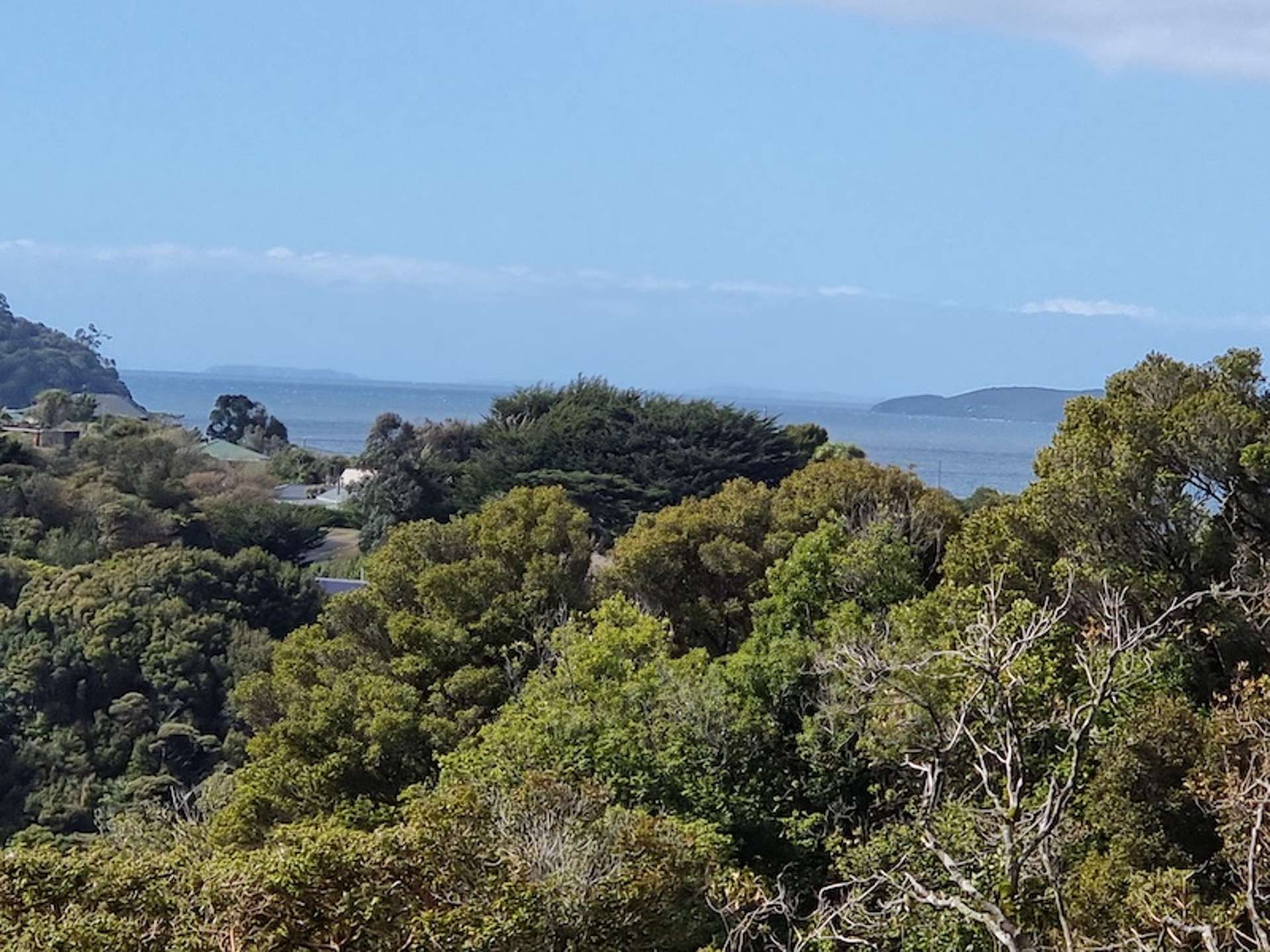 Part of 9 Smith Place Stewart Island_0