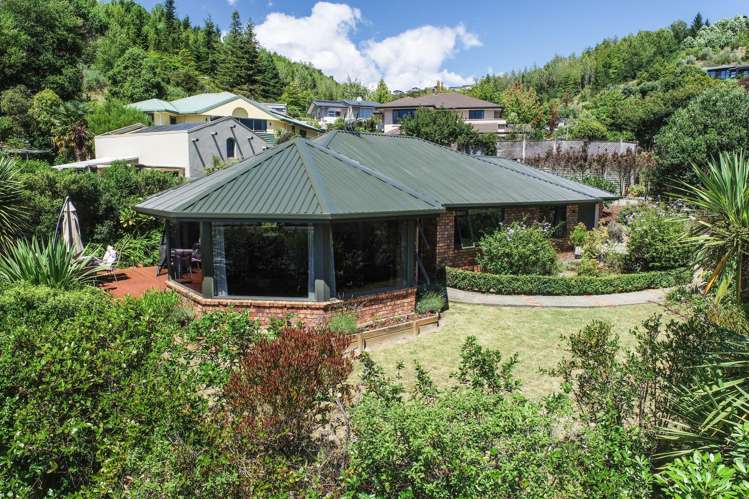 45 Panorama Drive_0