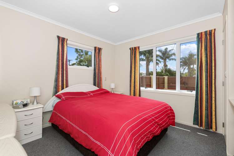 9 Hassard Street Kensington_6