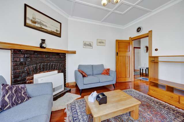 49 Union Street Hawera_3