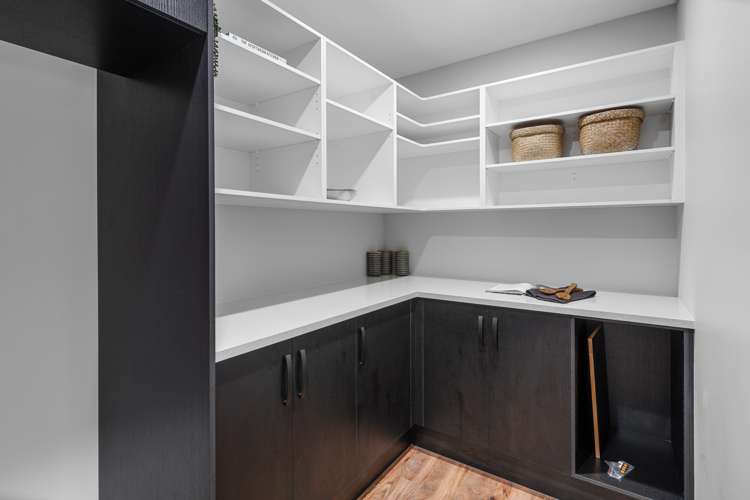 16 Alpha Way Rolleston_8