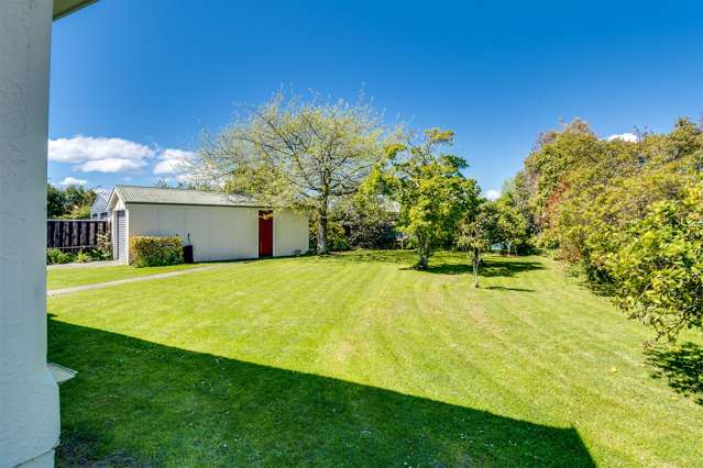 12 Neeve Place Taradale_1