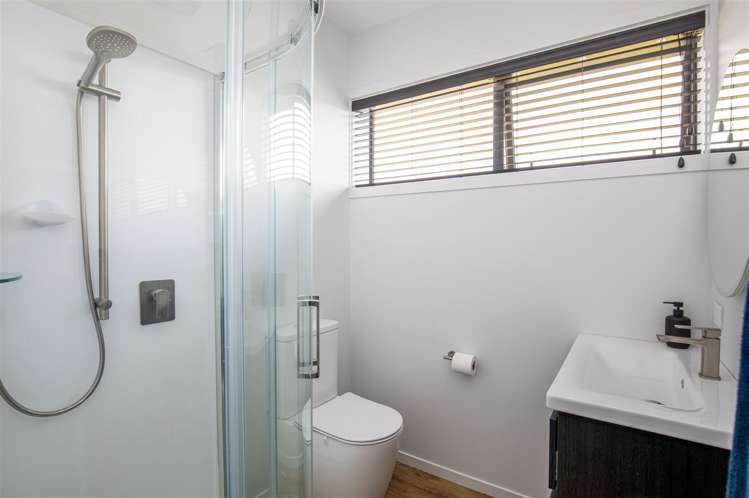 34 Hosking Drive Cromwell_7