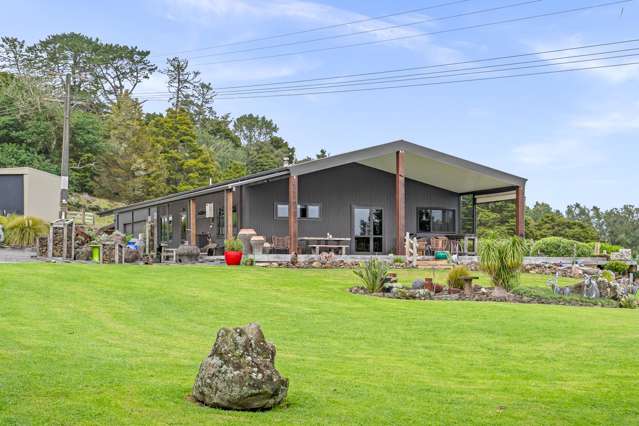 42a Forest View Road Kamo_1