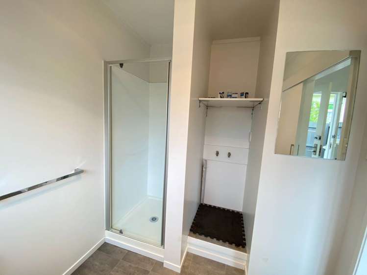 3/8 Heretaunga Avenue Onehunga_5