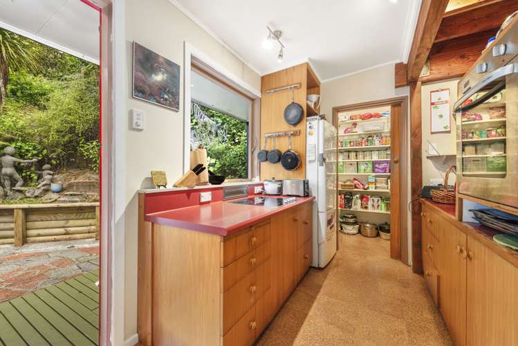 63 Wyndham Road Pinehaven_6