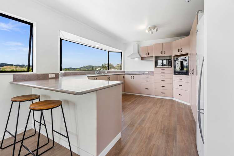 21 Boundary Road Hikurangi_10