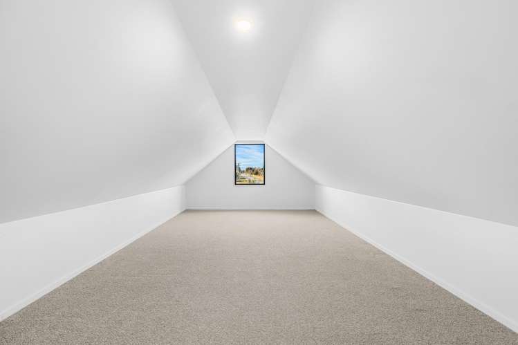 4 Hassall Street Rangiora_21