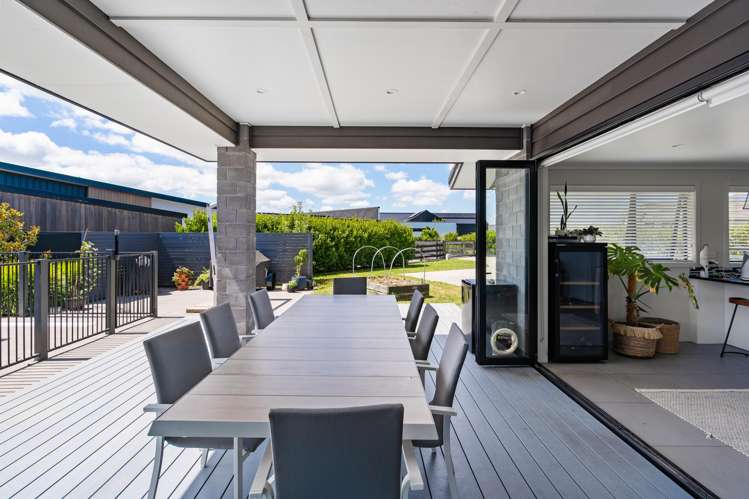 15 Mike Smith Drive Cambridge_21