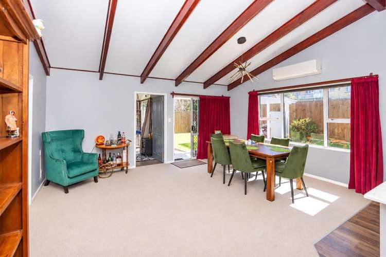 38B Koromiko Street Te Aroha_4