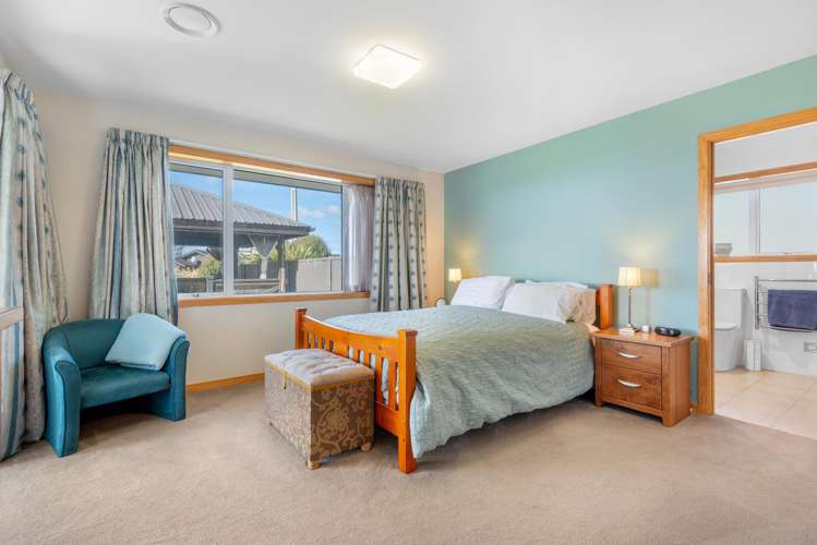 200 Moturata Road Taieri Beach_15