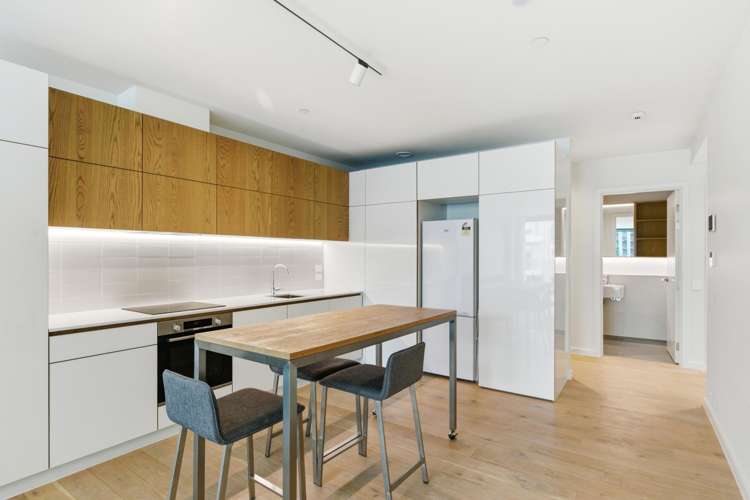 1110/161 Victoria Street Te Aro_2