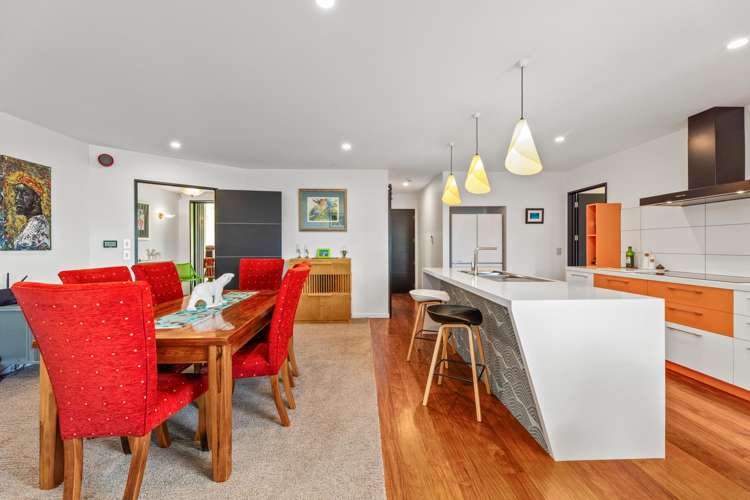 49 Long Bay Road Takamatua_14