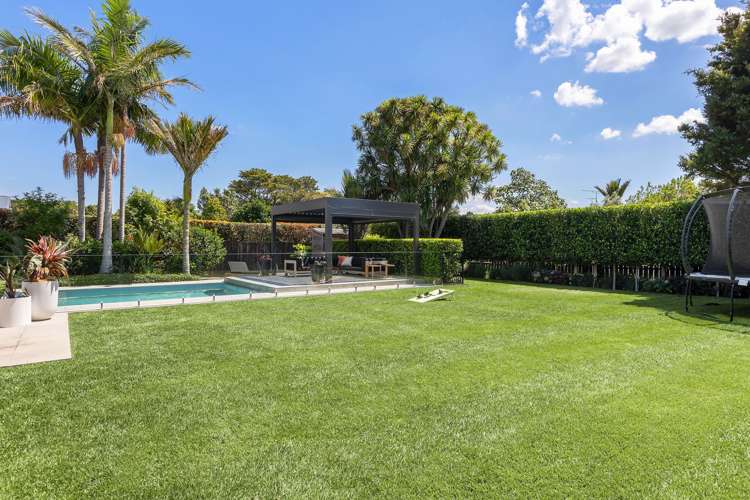 81 Ranfurly Road Epsom_4