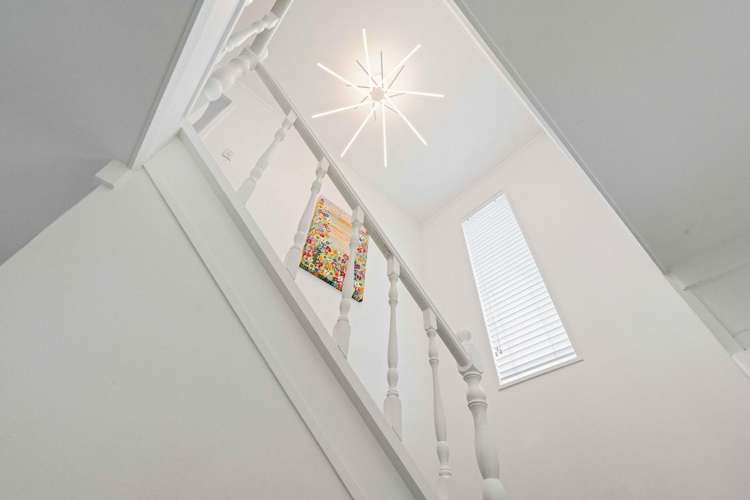 34b Tweed Street Mount Maunganui_13