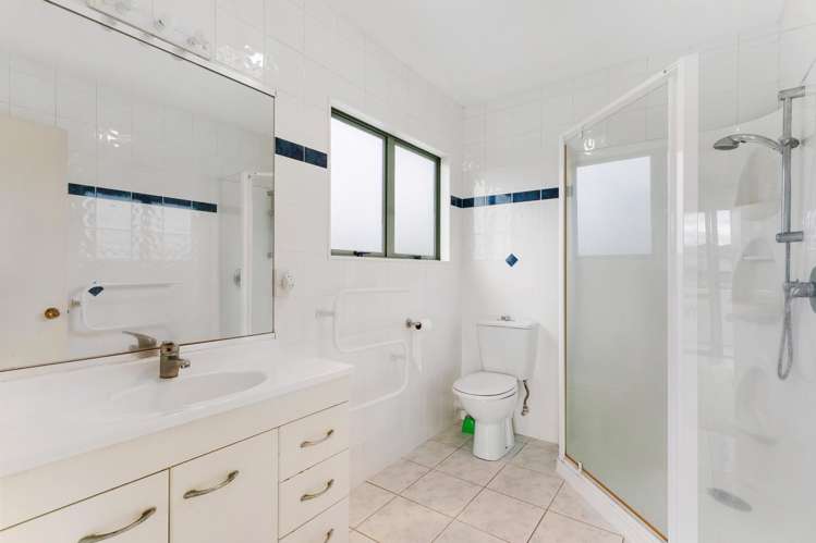 7 San Ignacio Court Henderson_10