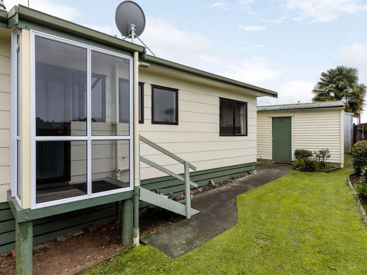41 Ohaupo Road Te Awamutu_14