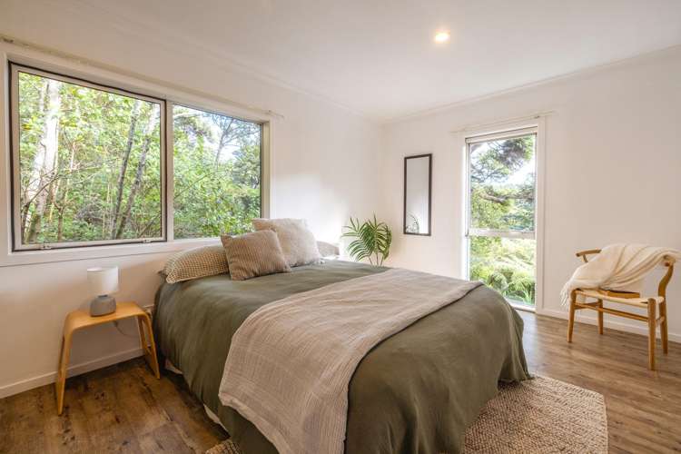 52 Crescent Road East Ostend_9
