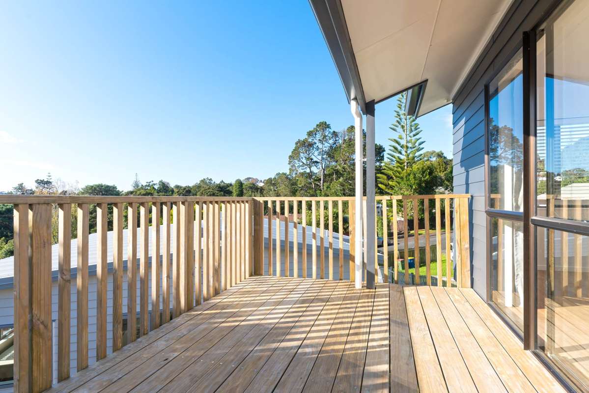 11 Randal Place_5
