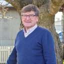 Ross Bell