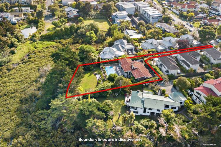 43a Byron Avenue Takapuna_11