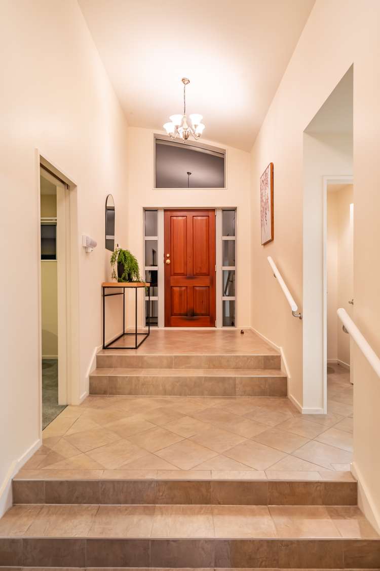 23 Garrett Place Riverstone Terraces_13