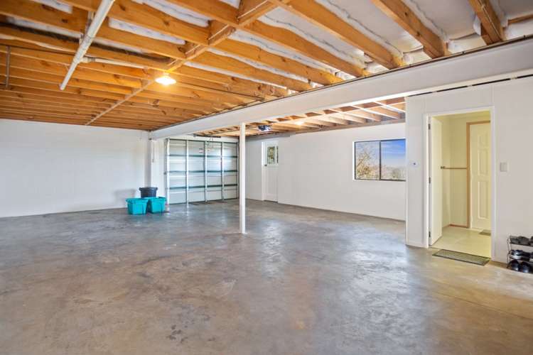 8 De Castro Street Paeroa_13