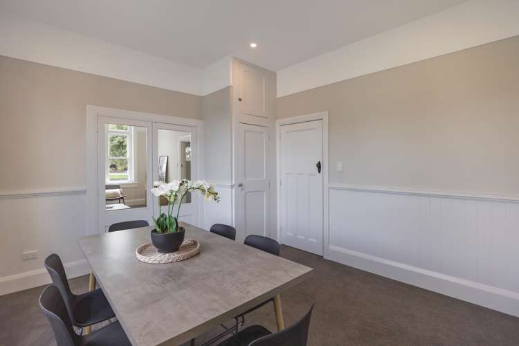 90 Chalmers Avenue Hampstead_6