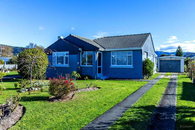 56 Rhodes Street Waimate_1