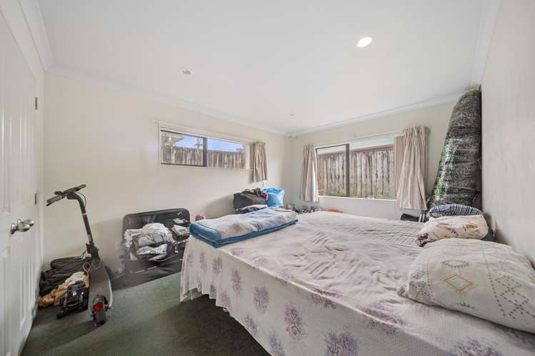 109A Princes Street Pukekohe_12