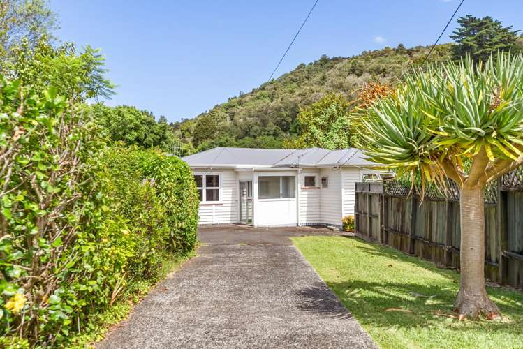 41 Manse Street Kensington_1