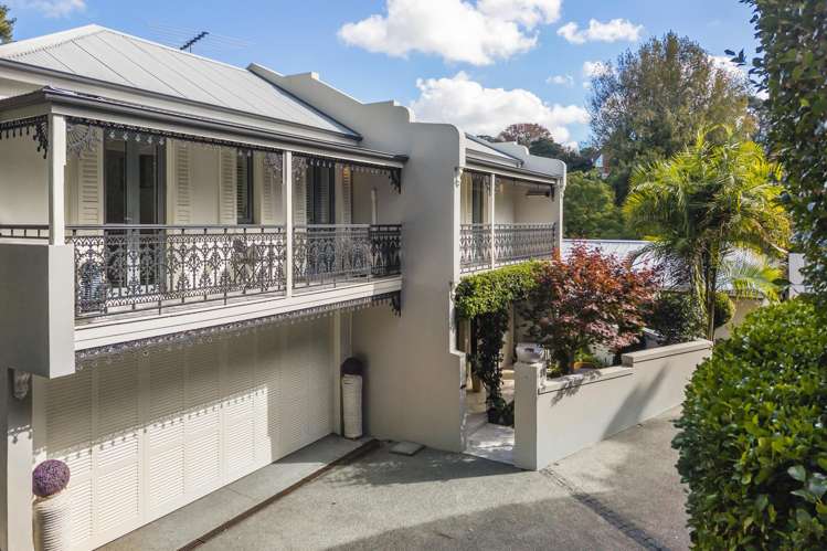 31A Awatea Road Parnell_24