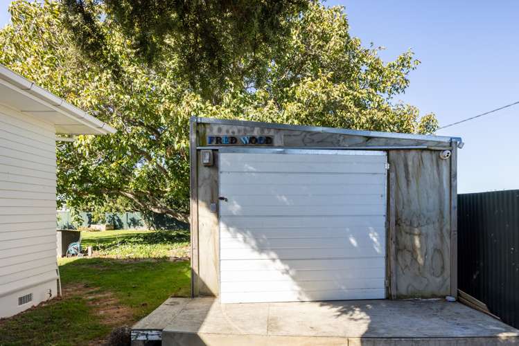 430 Brookfields Road Meeanee_26