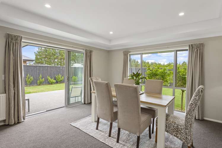 75 Hungerford Drive Rolleston_7