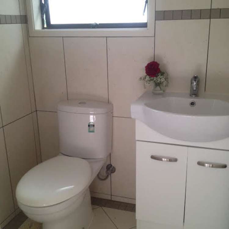 80 Exmouth Road Northcote_8