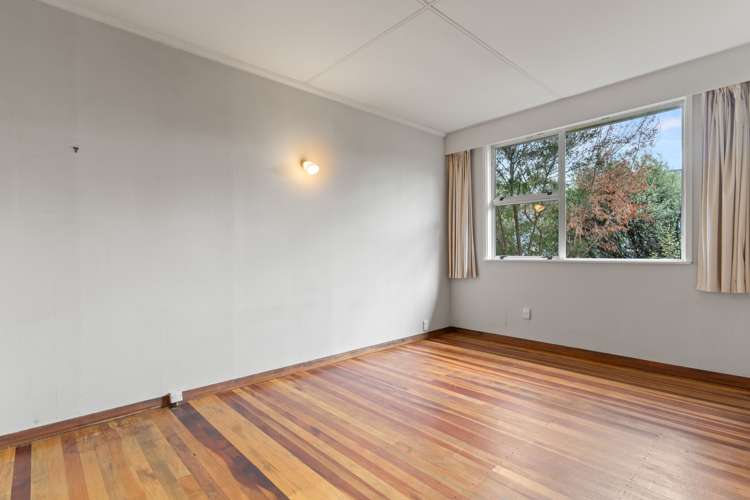 83 Victoria Street Carterton_10