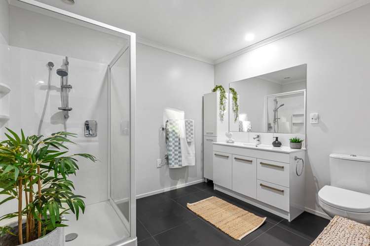 1 Royal Ascot Drive Papamoa_14