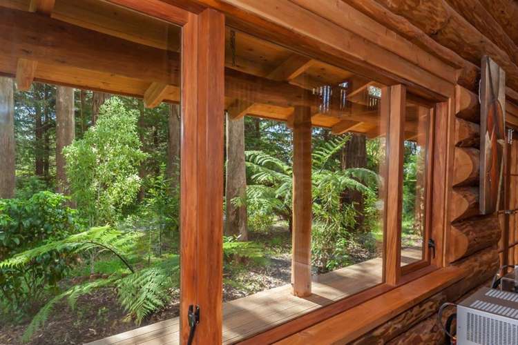 13 Gladstone Road Levin_12