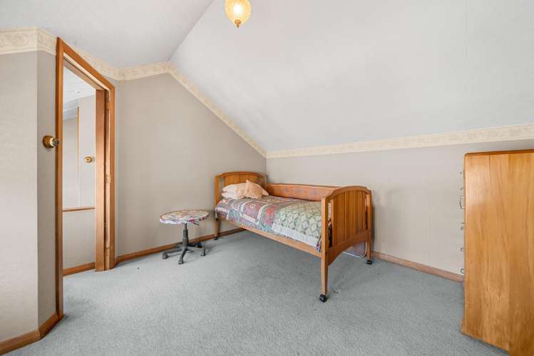 2 Upper Plain Road Masterton_14