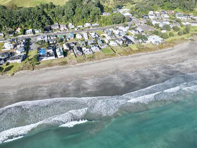 199 Pohutukawa Avenue Ohope_19