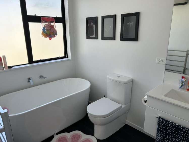 2/119 Canon Street 1434_8